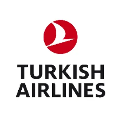 Turkish Airlines